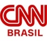 cnn_pq2