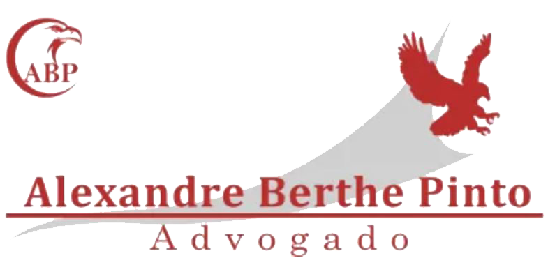 Alexandre Berthe