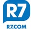 r7_pq2